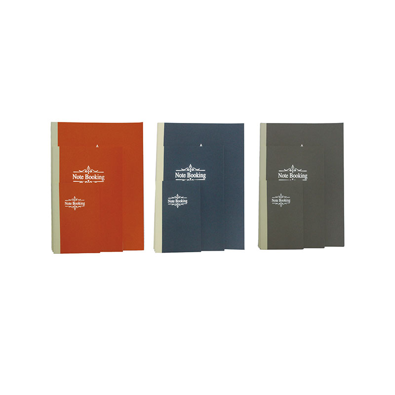 How Lined Journal Notebooks Improve Productivity in the Workplace?