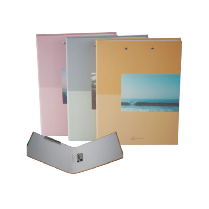 Benefits of Art Print Storage Folders