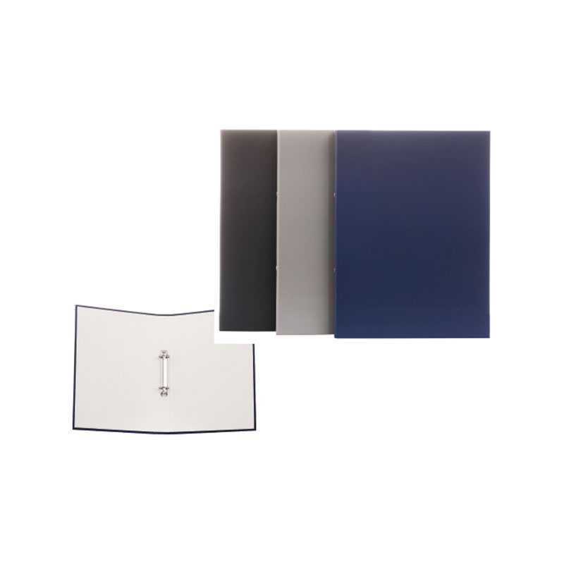 Paper Cardboard Cover File Folder