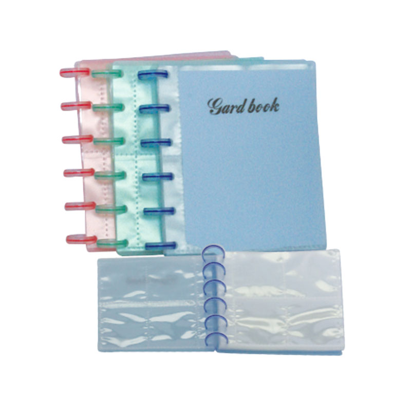 The Versatility of Expandable Hanging File Folder